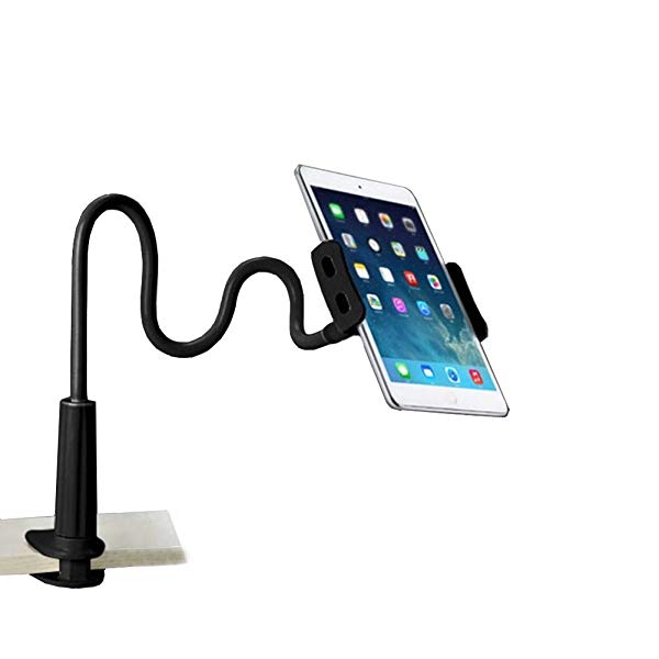 スマホ & タブレット スタンド or ホルダー 4 10.5インチ対応 for iphone ipad mini ipad air2 Android REGZA Xperia Galaxy 