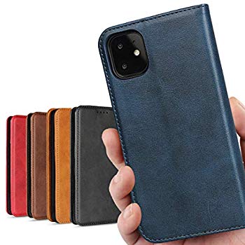 i Phone 11 ケース アイフォン11 ケース i Phone11 アイフォン11 ケース アイフォン 11 カバー i Phone 11 携帯ケース スマホケース 手帳型 case [i Co