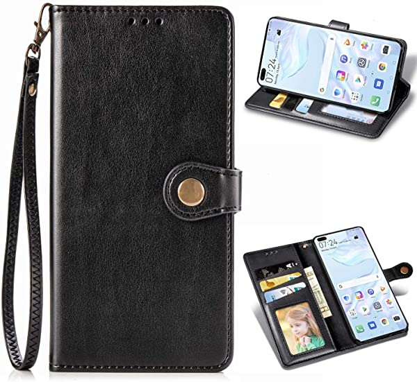 BASIO 4 / KYV47 ケース 手帳型 basio 4 ベイシオ4 kyv47ケース kyv47カバー TPU カードホルダー/ストラップ付き/スタンド 機能 ストラップホール/ basio4
