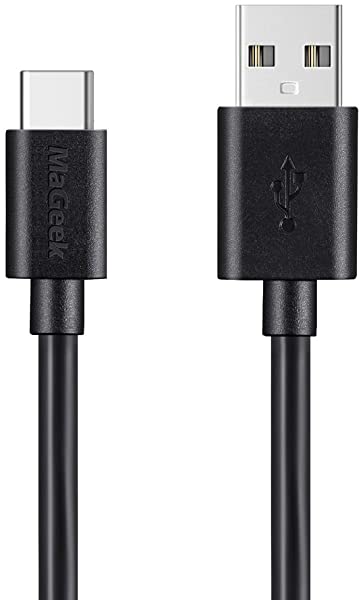 USB Type-C ケーブル USB-A & USB-C 2.0 ケーブル 高速同期と充電 ケーブル Xperia XZ/Samsung Galaxy S10 S9 S8/ Note 8 /