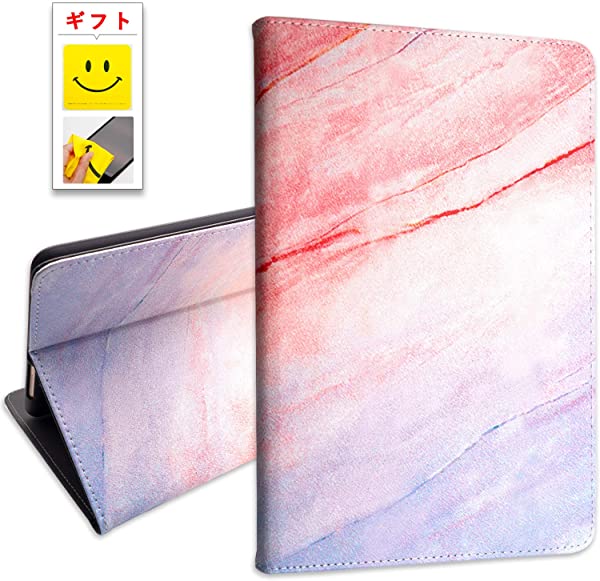 i Pad 10.2 ケース 第7世代 2019モデル スマートカバー アイパッドケース オートスリープ/ウェイク ソフト TPU スタンド機能 手帳型 高級PU 内蔵マグネット 軽量 指紋防止 キズ