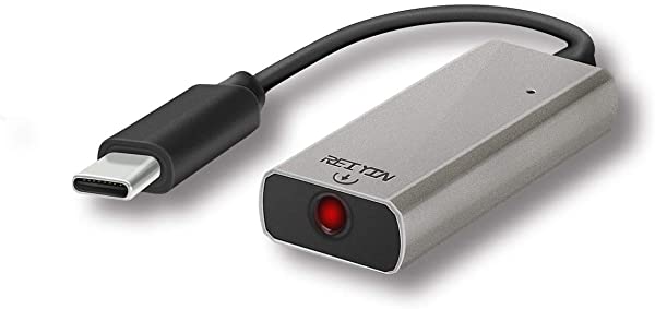 Type-C DAC 光デジタル 音源出力 アナログ 出力 両方対応 DA-03 USBデジタルアナログ変換器 USBサウンドカード DAコンバーター ヘ...
