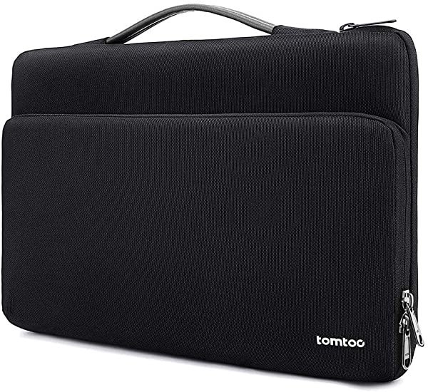 PCバッグ 360°保護 スリーブケース 13インチ 新型Mac Book Air Retina 2018-2020 13インチ New Mac Book Pro USB-C搭載 Late 2016-