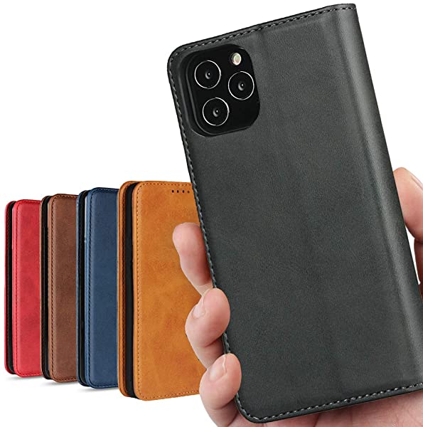 i Phone12 ケース i Phone12 pro ケース i Phone 12 i Phone12 pro 通用 手帳型 カバー アイフォン12 アイフォン 12プロ ケース アイフォン 12p