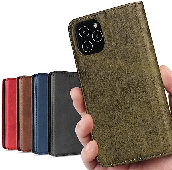 i Phone12 ケース 手帳型 i Phone12 pro ケース 手帳型 i Phone 12 i Phone12 pro 通用 手帳型 カバー アイフォン12 アイフォン 12プロ ケース ア