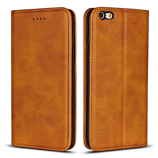 Iphone 6plus案例iphone 6s加上iphone 6s Plus案例盒式盒式盒式案例盒iphone6splus案例iphone 6splus案例 Iphone6plus ケース Iphone 6s Plus ケース Iphone 6s Plus ケース 蓋付き ケース Iphone6splus ケース Iphone6splus ケー 日本露天購物 Ruten Japan