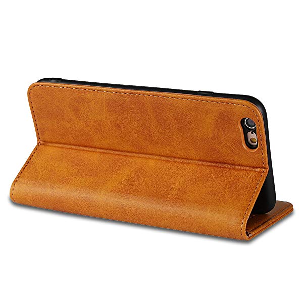 Iphone 6plus案例iphone 6s加上iphone 6s Plus案例盒式盒式盒式案例盒iphone6splus案例iphone 6splus案例 Iphone6plus ケース Iphone 6s Plus ケース Iphone 6s Plus ケース 蓋付き ケース Iphone6splus ケース Iphone6splus ケー 日本露天購物 Ruten Japan