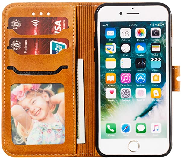 Ruten Japan Iphone Se 2nd Generation Iphone 8 Case Notebook Type Cat Genuine Leather Style Adult Fashionable Simple Calming Color Popular Case Iphone 7 Case Notebook Iphone Se 第2世代 Iphone8ケース手帳型ネコ 本革風 大人 おしゃれ シンプル